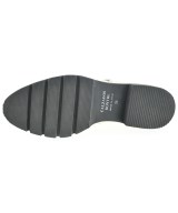 BONTRE（ボントレ）ブーツ 白 サイズ:EU36(22.5cm位) レディース/2200664371173