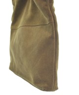 Sondra Roberts（サンドラロバート）ハンドバッグ 茶 サイズ:- レディース/2200653831084