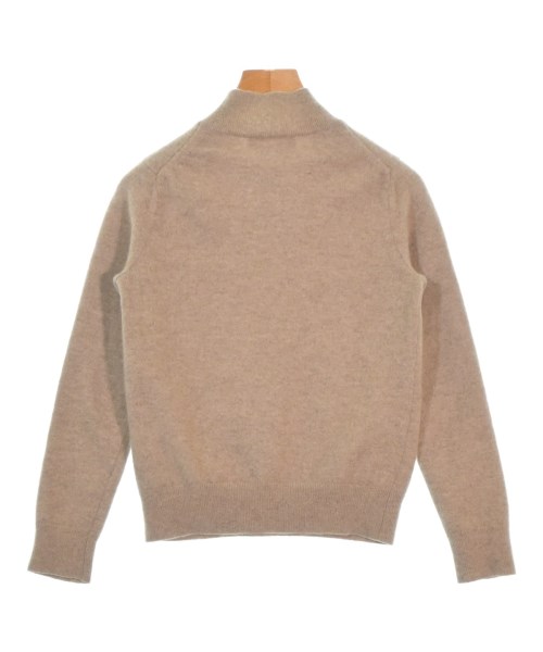 ERDOS （オルドス）ニット・セーター ベージュ サイズ:M レディース/2200660246017