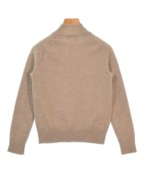 ERDOS （オルドス）ニット・セーター ベージュ サイズ:M レディース/2200660246017