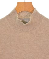 ERDOS （オルドス）ニット・セーター ベージュ サイズ:M レディース/2200660246017