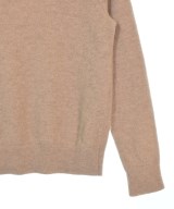 ERDOS （オルドス）ニット・セーター ベージュ サイズ:M レディース/2200660246017