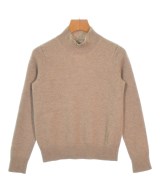 ERDOS  ニット・セーター