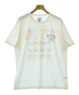 TACOMA FUJI RECORDS Tシャツ・カットソー