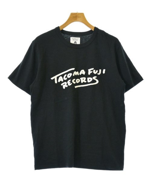 タコマフジレコード(TACOMA FUJI RECORDS)のTACOMA FUJI RECORDS Tシャツ・カットソー