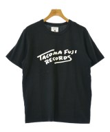 TACOMA FUJI RECORDS Tシャツ・カットソー