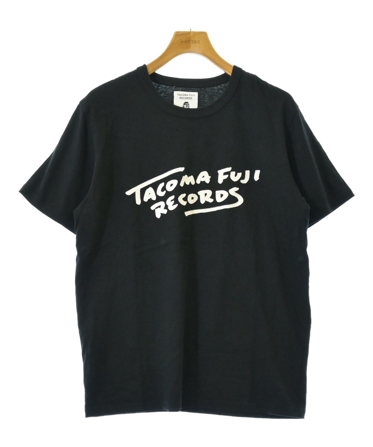 TACOMA FUJI RECORDS（タコマフジレコード）Tシャツ・カットソー
