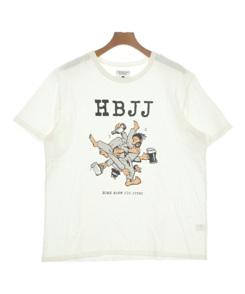 タコマフジレコード(TACOMA FUJI RECORDS)のTACOMA FUJI RECORDS Tシャツ・カットソー