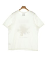 TACOMA FUJI RECORDS（タコマフジレコード）Tシャツ・カットソー 白 サイズ:-(XL位) メンズ/2200636490079