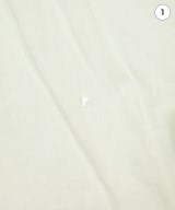 TACOMA FUJI RECORDS（タコマフジレコード）Tシャツ・カットソー 白 サイズ:-(XL位) メンズ/2200636490079