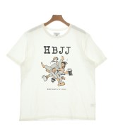 TACOMA FUJI RECORDS Tシャツ・カットソー