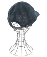 TACOMA FUJI RECORDS（タコマフジレコード）キャップ 黒 サイズ:- メンズ/2200641519017