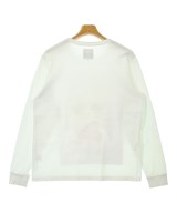 TACOMA FUJI RECORDS（タコマフジレコード）Tシャツ・カットソー 白 サイズ:M メンズ/2200643706064