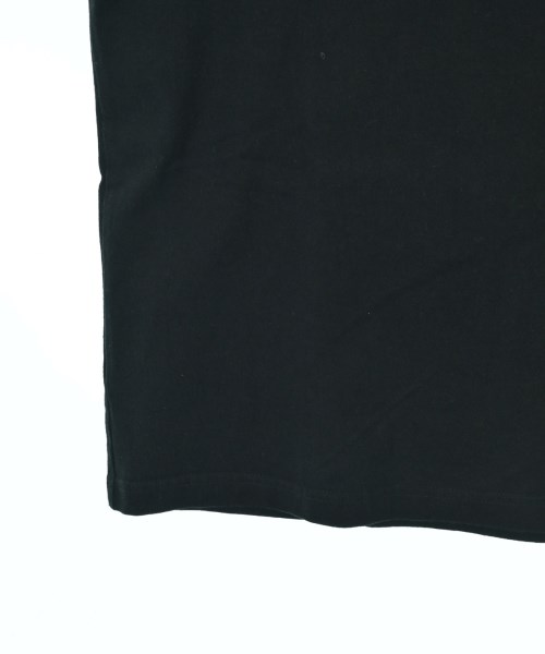 TACOMA FUJI RECORDS（タコマフジレコード）Tシャツ・カットソー 黒 サイズ:M メンズ/2200643706071