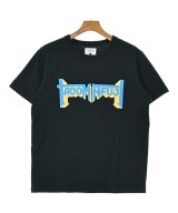 TACOMA FUJI RECORDS（タコマフジレコード）Tシャツ・カットソー 黒 サイズ:M メンズ/2200643706071