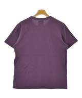 TACOMA FUJI RECORDS（タコマフジレコード）Tシャツ・カットソー 紫 サイズ:M メンズ/2200643706095