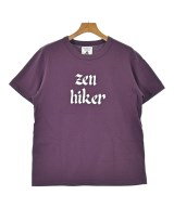 TACOMA FUJI RECORDS Tシャツ・カットソー