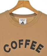 TACOMA FUJI RECORDS（タコマフジレコード）Tシャツ・カットソー ベージュ サイズ:L メンズ/2200643706101