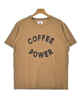 TACOMA FUJI RECORDS Tシャツ・カットソー