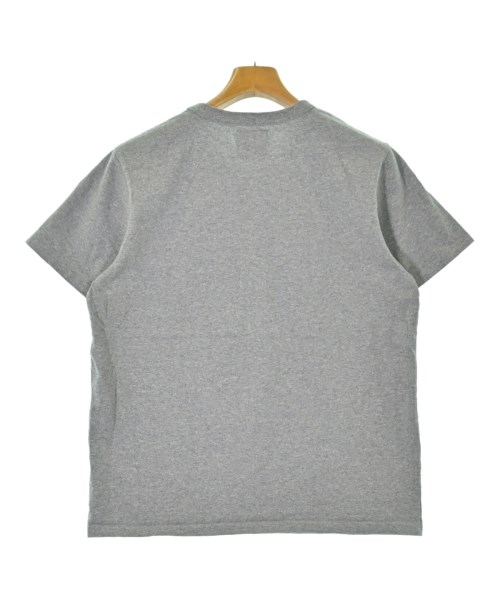TACOMA FUJI RECORDS（タコマフジレコード）Tシャツ・カットソー グレー サイズ:M メンズ/2200643706118