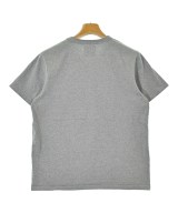 TACOMA FUJI RECORDS（タコマフジレコード）Tシャツ・カットソー グレー サイズ:M メンズ/2200643706118