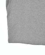 TACOMA FUJI RECORDS（タコマフジレコード）Tシャツ・カットソー グレー サイズ:M メンズ/2200643706118