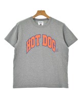 TACOMA FUJI RECORDS Tシャツ・カットソー