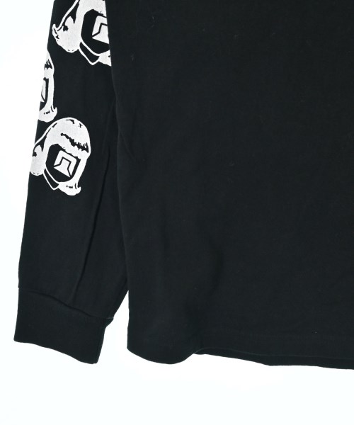 TACOMA FUJI RECORDS（タコマフジレコード）Tシャツ・カットソー 黒 サイズ:M メンズ/2200643706125