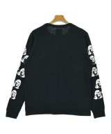 TACOMA FUJI RECORDS（タコマフジレコード）Tシャツ・カットソー 黒 サイズ:M メンズ/2200643706125