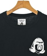 TACOMA FUJI RECORDS（タコマフジレコード）Tシャツ・カットソー 黒 サイズ:M メンズ/2200643706125