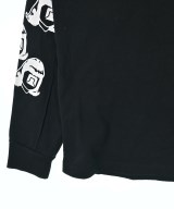 TACOMA FUJI RECORDS（タコマフジレコード）Tシャツ・カットソー 黒 サイズ:M メンズ/2200643706125