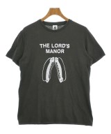TACOMA FUJI RECORDS Tシャツ・カットソー