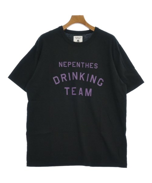 タコマフジレコード(TACOMA FUJI RECORDS)のTACOMA FUJI RECORDS Tシャツ・カットソー