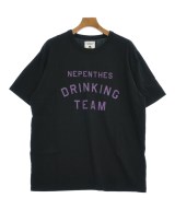 TACOMA FUJI RECORDS Tシャツ・カットソー