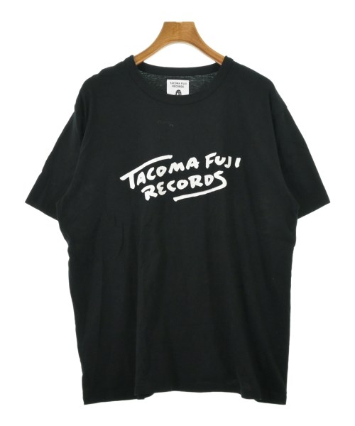 タコマフジレコード(TACOMA FUJI RECORDS)のTACOMA FUJI RECORDS Tシャツ・カットソー