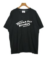 TACOMA FUJI RECORDS Tシャツ・カットソー