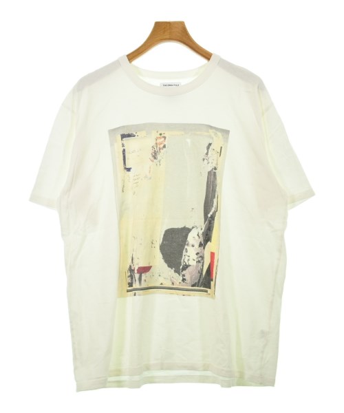タコマフジレコード(TACOMA FUJI RECORDS)のTACOMA FUJI RECORDS Tシャツ・カットソー