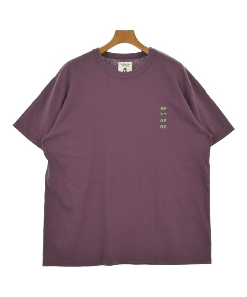 タコマフジレコード(TACOMA FUJI RECORDS)のTACOMA FUJI RECORDS Tシャツ・カットソー