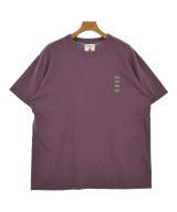 TACOMA FUJI RECORDS Tシャツ・カットソー
