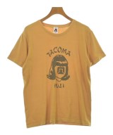 TACOMA FUJI RECORDS Tシャツ・カットソー