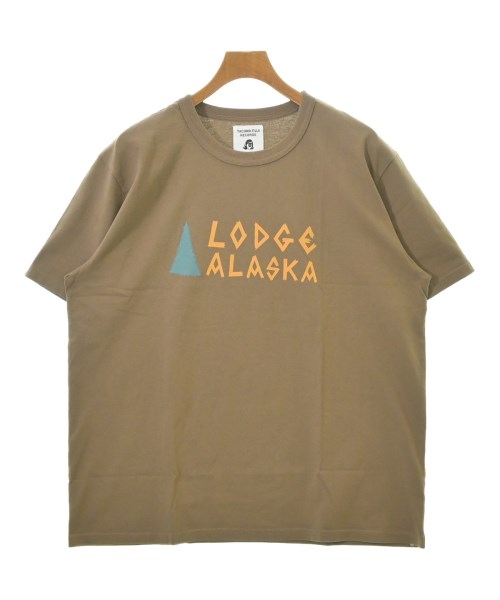タコマフジレコード(TACOMA FUJI RECORDS)のTACOMA FUJI RECORDS Tシャツ・カットソー