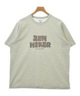 TACOMA FUJI RECORDS Tシャツ・カットソー