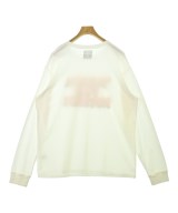 TACOMA FUJI RECORDS（タコマフジレコード）Tシャツ・カットソー 白 サイズ:XL メンズ/2200543967053