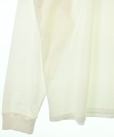 TACOMA FUJI RECORDS（タコマフジレコード）Tシャツ・カットソー 白 サイズ:XL メンズ/2200543967053