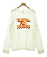 TACOMA FUJI RECORDS Tシャツ・カットソー