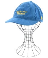 TACOMA FUJI RECORDS キャップ