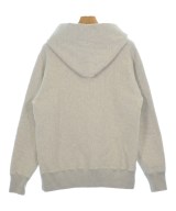 TACOMA FUJI RECORDS（タコマフジレコード）パーカー グレー サイズ:M メンズ/2200627919022