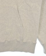 TACOMA FUJI RECORDS（タコマフジレコード）パーカー グレー サイズ:M メンズ/2200627919022