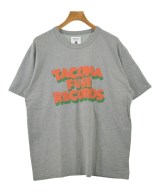 TACOMA FUJI RECORDS Tシャツ・カットソー