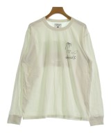 TACOMA FUJI RECORDS Tシャツ・カットソー